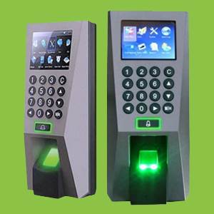 TRIMATRIK MULTIMEDIA